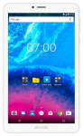 Планшет Archos Core 70 3G 503618
