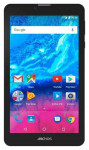 Планшет Archos Core AC70CR3G