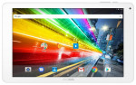 Планшет Archos PLATINUM 3G AC101PL3G