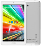 Планшет Archos Platinum 70 Platinum