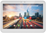 Планшет Archos Xenon 4G 101B HELIUM