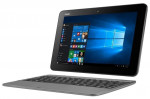 Планшет Asus T101HA-GR029T
