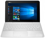 Планшет Asus Transformer Book T100HA (FU004T)