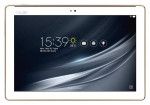 Планшет Asus ZenPad Z301MFL