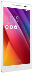 Планшет Asus ZenPad Z380M-6B024A