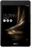 Планшет Asus ZenPad Z581KL