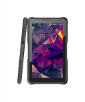 Планшет Bq Armor BQ-7082G Print 7