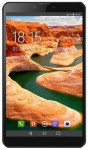 Планшет Bq Mobile BQ-7022G 3G Dark-