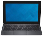 Планшет Dell Latitude 12 5175