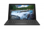 Планшет Dell Latitude 5290-7039