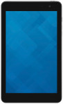 Планшет Dell Venue 8 Pro 5855-4681