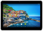 Планшет Digma CITI 1578 4G CS1196ML