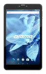 Планшет Digma CITI 8531 3G CS8143MG
