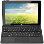 Планшет Digma EVE 1801 3G ES1049EG