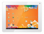 Планшет Digma iDsD 10 RK3066 (1.5) 2C/RAM1Gb/ROM16Gb 9.7