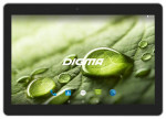 Планшет Digma Optima 1022N 3G TS1184MG