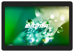 Планшет Digma Optima 1023N 3G TS1186MG