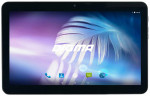 Планшет Digma Optima 1024N 4G TT1188PL