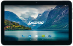 Планшет Digma Optima 1026N 3G TT1192PG