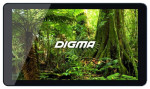 Планшет Digma Optima 10.8 TS1008AW Dark