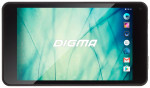 Планшет Digma Optima 7013 TS1197RW