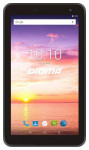 Планшет Digma Optima 7016N 3G TS7175MG