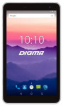 Планшет Digma Optima 7018N 4G TS7179ML