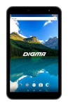 Планшет Digma Optima 8019N 4G TS8182ML