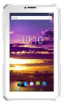 Планшет Digma Pl7565N 3GPS7180PG ДТ1