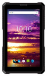 Планшет Digma Pl7565N3G PS7180PG ДТ2
