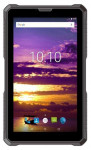 Планшет Digma Pl7565N3G PS7180PG ДТ3