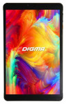 Планшет Digma Plane 10.7 10.1 8Gb 3G