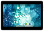 Планшет Digma Plane 1570N 3G PS1185MG