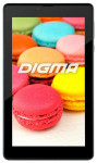 Планшет Digma Plane 7.7 7 8Gb 3G Gray
