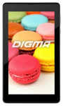 Планшет Digma Plane Plane 7.71