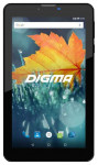 Планшет Digma Plane PS7171PL