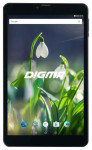 Планшет Digma Plane PS8135MG