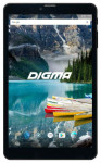 Планшет Digma Plane PS8172PL