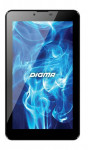 Планшет Digma PS7069EG