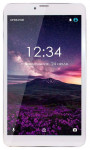 Планшет Ginzzu GT-8010