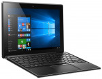 Планшет Lenovo IdeaPad MiiX 310-10ICR (80SG00A9RK)