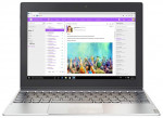 Планшет Lenovo Miix 320-10ICR 80XF007VRK