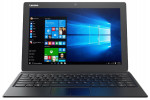 Планшет Lenovo Miix 510-12ISK 80U1009GRK