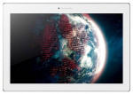 Планшет Lenovo TAB 2 A10-70L 16Gb LTE