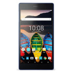 Планшет Lenovo Tab 3 TB3-730X 7 16Gb LTE
