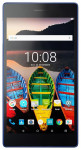 Планшет Lenovo Tab 3 TB3-850F 8 16Gb Wi-Fi