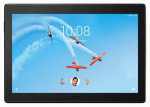 Планшет Lenovo Tab 4 10 Plus TB-X704L