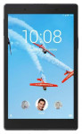 Планшет Lenovo Tab 4 8 TB-8504X