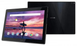 Планшет Lenovo Tab 4 T4+ TB-X704L 10,1' ZA2R0140