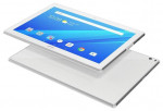 Планшет Lenovo Tab 4 TB-7504 X 2Gb